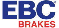 EBC Brakes